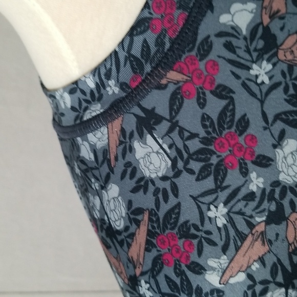 Kari Traa Fryd Base Layer Top - Picture 4 of 14